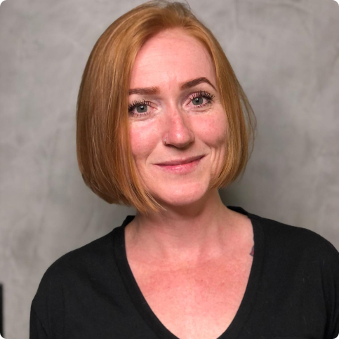 CONFRARIA - GALERIA - GAL02