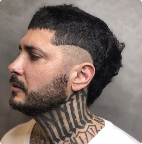 CONFRARIA - GALERIA - GAL03