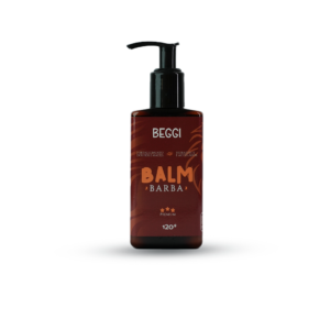 Balm 120g