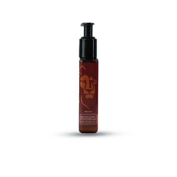 Balm 120g - Image 3