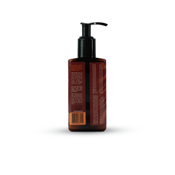 Balm 120g - Image 2