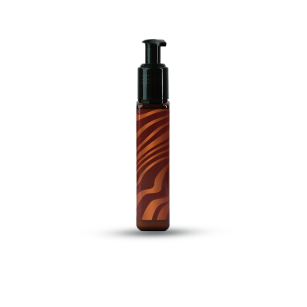 Balm 120g - Image 4