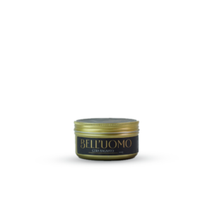 Cera Bagnato 100g