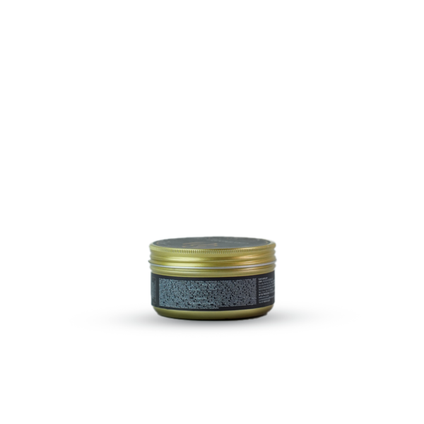 Cera Bagnato 100g - Image 2