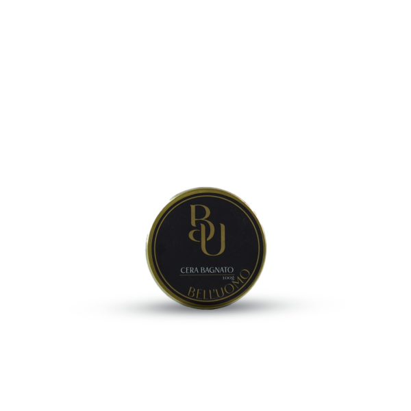 Cera Bagnato 100g - Image 3