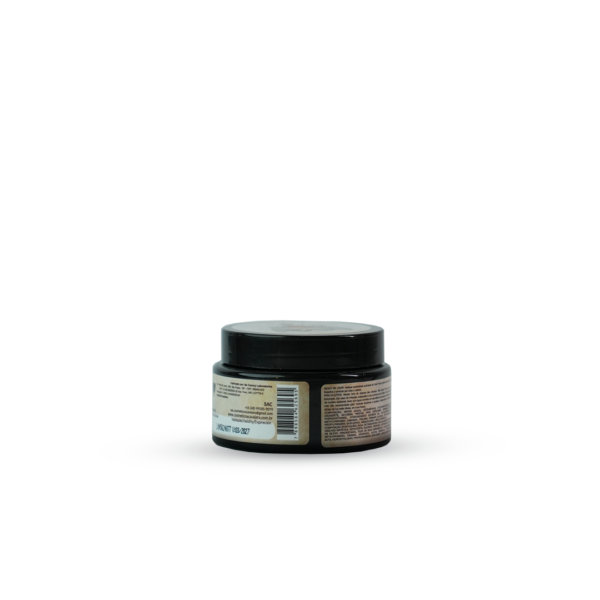 Cera modeladora matte efeito teia 80g - Image 2