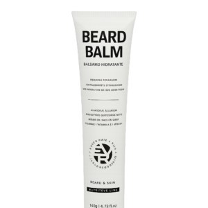 Berd Balm 140g