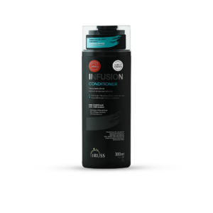 Condicionador Infusion 300 ml