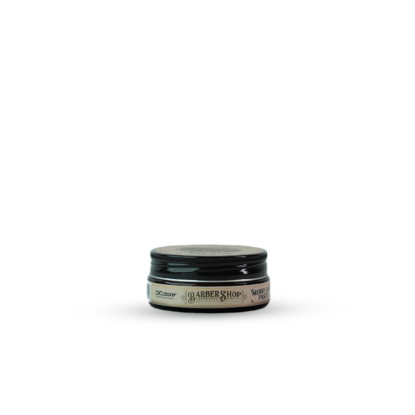 Messy Hair Paste 100g - Image 3