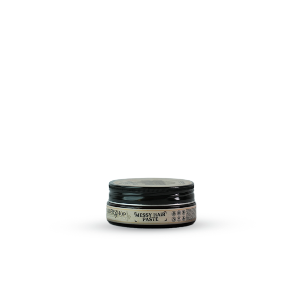 Messy Hair Paste 100g - Image 2