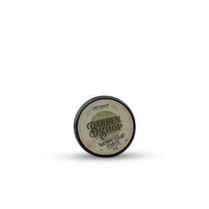 Messy Hair Paste 100g