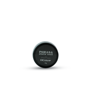 Pomada de Efeito Seco 100g