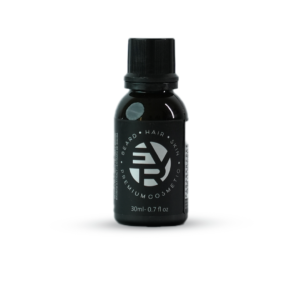 Beard Oil 30ml