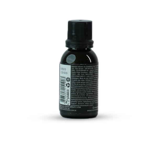 Beard Oil 30ml - Image 2