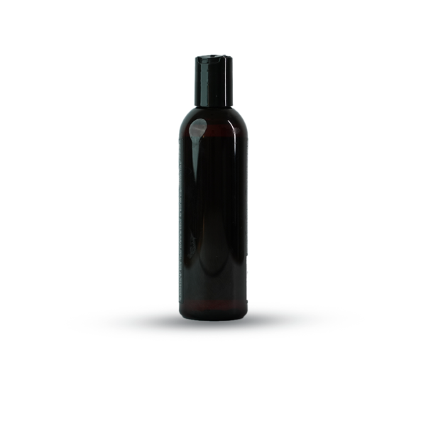 Shampoo Essencial 240ml - Image 2