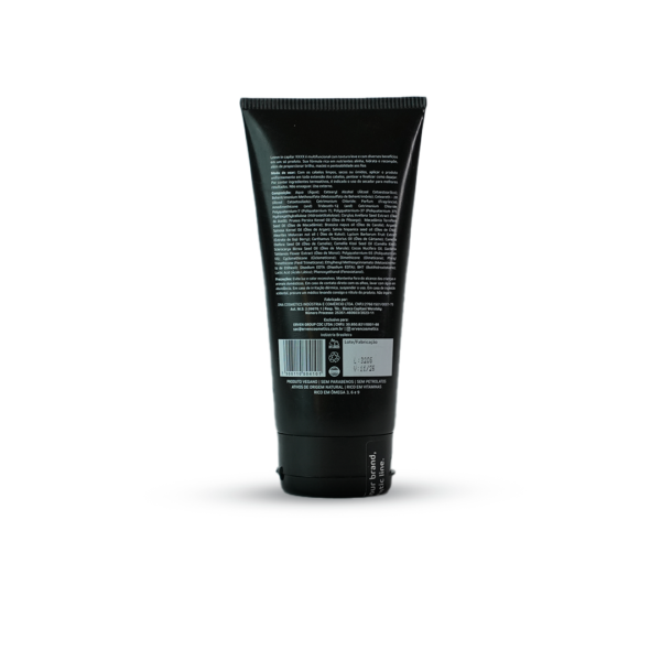 Leave-in 140g - Image 2
