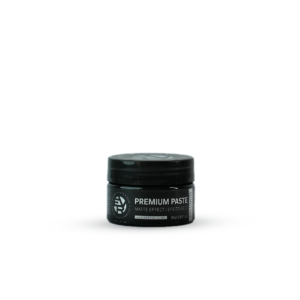 Cera matte premium 80g
