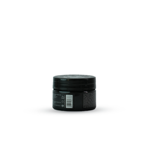 Cera matte premium 80g - Image 2