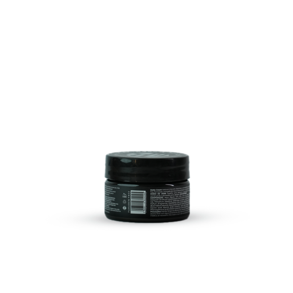 Cera matte cream 80g - Image 2
