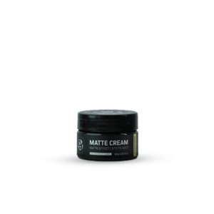 Cera matte cream 80g