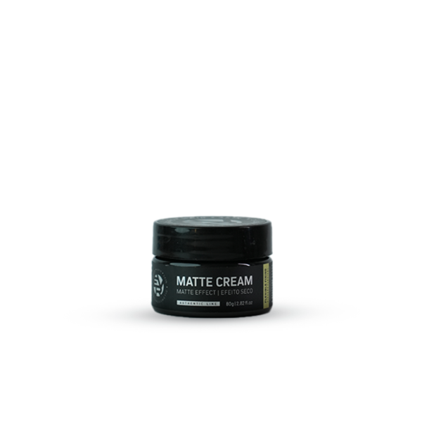 Cera matte cream 80g