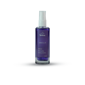 Serúm serena 50ml