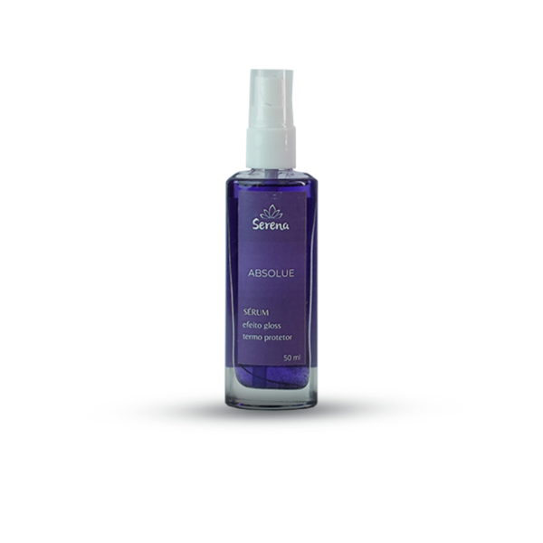 Serúm serena 50ml
