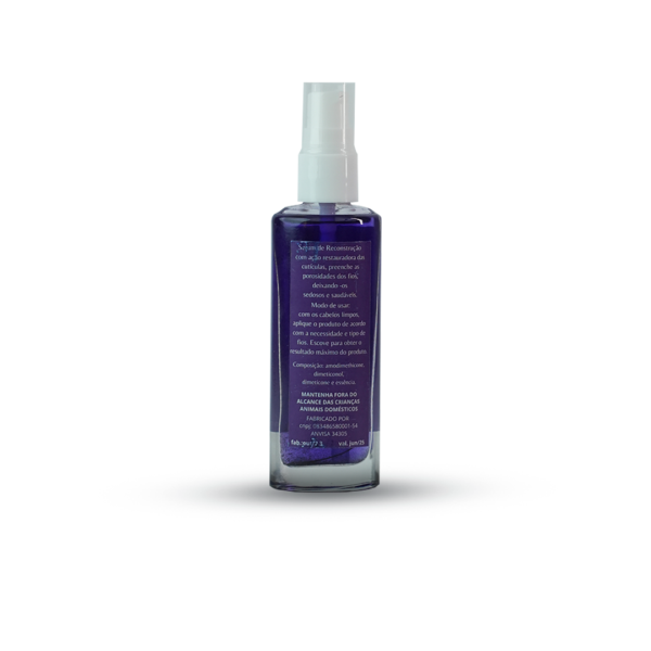 Serúm serena 50ml - Image 2