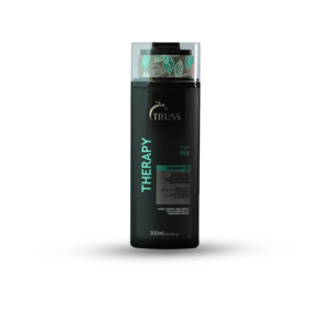 Shampoo Theraphy 300 ml