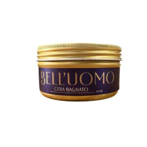 Cera Bagnato 100g